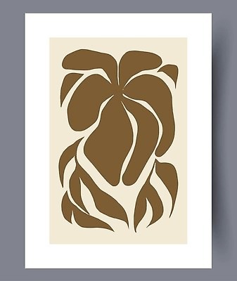 EPS 해외이미지 모양 식물 템플릿 꽃 포스터 종이 벽 일러스트 상상 이야기 장식 인테리어 뷰티 숫자 덮개 신용카드 60대 인쇄 오브젝트 서식 복고 엽서 윤곽 예술가 공상 모음 기하학 스칸디나비아 엘리먼트 오해 정물화 파스텔톤 해외202309 해외일러스트 문자 디자인 노년 컬러 무늬 금융 뚜껑 편지 그림 파일형식 벡터