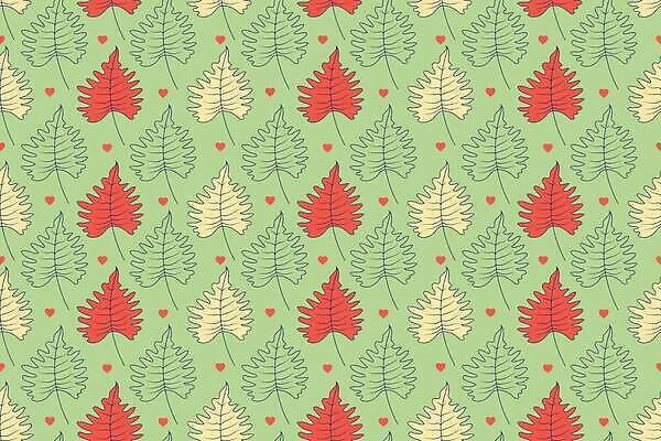 EPS 해외이미지 식물 디자인 꽃잎 꽃 꽃다발 백그라운드 잎 패턴 일러스트 미술 장식 컬러풀 뷰티 봄 축하 직물 인사 신선 우아함 60대 숲 유기농 복고 데이지 아로마 초대 손그림 라벤더 로즈메리 빅토리아 캐모마일 파스텔톤 그리너리 해외202309 해외일러스트 웰빙 계절 노년 컬러 컨셉 무늬 문화예술 예절 허브 파일형식 벡터 트랜드컬러