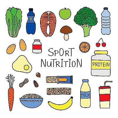 EPS 해외이미지 라이프스타일 손 디자인 음식 스포츠 컬러 컨셉 신체 다이어트 채소 오렌지 과일 일러스트 바나나 건강 그래픽 물 운동 계란 힘 당근 에너지 견과류 아침식사 상품 몸무게 가루 먹기 날씬함 연습 유기농 체육관 양배추 연어 비타민 보충 단백질 적자 채식주의자 벡터 그래놀라 해외202309 해외일러스트 자연요소 웰빙 모션 뿌리채소 어류 생활 신체부위 알 식사 몸매 채식 영양소 파일형식