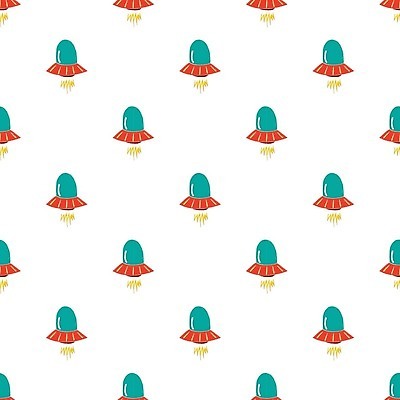 EPS 해외이미지 디자인 별 지구 어린이 과학 백그라운드 패턴 일러스트 타이포그라피 그래픽 우주 로켓 외계인 달 낙서 인쇄 유성 만화 스케치 수집 우주선 컵받침 심볼 오브젝트 사인 그림 UFO 손그림 지역 몬스터 침범 벡터 해외202309 해외일러스트 자연요소 문자 무늬 미술 사람 미확인물체 받침대 파일형식