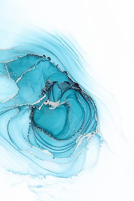 포토 JPG 해외이미지 백그라운드 사람없음 파란색 혼합 번짐 해외202309 해외포토 컬러 파일형식 효과