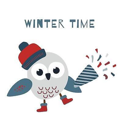 EPS 해외이미지 나무 모자 디자인 계절 행복 포스터 크리스마스 겨울 일러스트 조류 휴가 새로움 선물 미술 그래픽 장식 컬러풀 산타클로스 파티 축제 페인트 기쁨 달력 축하 인사 신용카드 눈송이 12월 만화 수집 연도 그림 엽서 초대 부엉이 엘리먼트 벡터 해외202309 해외일러스트 식물 동물 잡화 기념일 감정 컬러 컨셉 문화예술 눈_날씨 이벤트 금융 예절 날짜 편지 파일형식