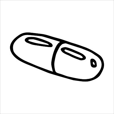 EPS 해외이미지 선 과학 일러스트 건강 병원 미술 그래픽 치료 알약 약 고통 의사 흰색 대접 낙서 질병 스케치 약국 심볼 오브젝트 사인 그림 윤곽 손그림 처방 비타민 중독 조제 고립 돌봄 백신 복용 진통제 항생제 벡터 해외202309 해외일러스트 감정 컬러 의학 모션 문화예술 의료진 만들기 영양소 파일형식