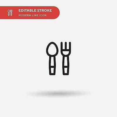 EPS 해외이미지 식기 접시 디자인 실루엣 선 음식 백그라운드 포크 일러스트 탁자 요리 세트 주방 식당 숟가락 검은색 식사 저녁식사 카페 장비 흰색 기구 공구 그룹 칼 아침식사 은색 티스푼 자르기 먹기 심볼 사인 메뉴 심플 윤곽 서빙 설정 점심식사 고립 법정 벡터 해외202309 해외일러스트 컬러 가구 모션 촬영기법 수저 상점 도구 파일형식