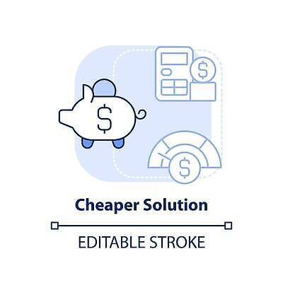 EPS 해외이미지 편집 선 컬러 여행 컨셉 돈 일러스트 추상 미술 그래픽 금융 경제 픽토그램 디지털 웹 인포그래픽 도시 플랫 승차 가격 심볼 서비스 그림 출퇴근 정사각형 윤곽 가치 직사각형 해결 복잡 얇은 타격 벡터 해외202309 해외일러스트 도형 무늬 인터넷 비즈니스 모션 문화예술 재산 파일형식