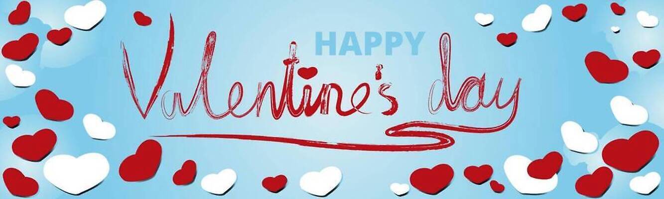 EPS 해외이미지 모양 디자인 배너 커플 행복 분홍색 백그라운드 일러스트 벽지 프레임 발렌타인데이 선물 사랑 그래픽 빨간색 낭만 마음 축하 인사 신용카드 달콤 낙서 그림 열정 2월 낭만주의 해외202309 해외일러스트 감정 컬러 컨셉 관계 데이이벤트 금융 예절 날짜 맛 파일형식 벡터