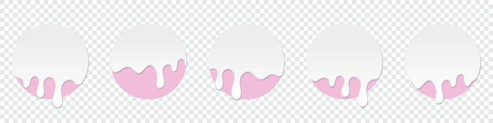 EPS 해외이미지 디자인 음료 음식 백그라운드 일러스트 디저트 사탕 요리 세트 갈색 3D 초콜릿 얼음 어둠 페인트 흐름 우유 흰색 방울 물방울 뜨거움 액체 붓기 달콤 맛 떨어짐 설탕 먹기 크림 오브젝트 토핑 시럽 코코아 요거트 고립 카카오 캐러멜 벡터 현실 국경 맛있는 유체 해외202309 해외일러스트 자연요소 컬러 컨셉 모션 유제품 장식 디지털합성 파일형식