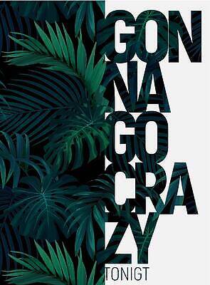 EPS 해외이미지 나무 식물 디자인 꽃 포스터 백그라운드 잎 꽃무늬 일러스트 손바닥 미술 타이포그라피 그래픽 초록색 파티 어둠 신용카드 야간 인쇄 열대우림 하와이 엽서 초대 하와이인 벡터 국경 해외202309 해외일러스트 자연요소 외국인 문자 손 컬러 무늬 문화예술 이벤트 금융 미국 숲 편지 파일형식