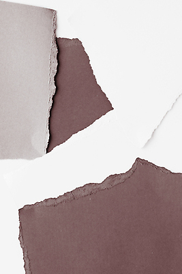 포토 JPG 해외이미지 종이 조각 백그라운드 패턴 추상 프레임 사람없음 갈색 질감 찢어짐 카피스페이스 해외202309 해외포토 컬러 무늬 모션 공백 파일형식