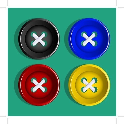 EPS 해외이미지 디자인 드레스 옷 컬러 백그라운드 셔츠 일러스트 바지 빨간색 초록색 파란색 세트 컬러풀 갈색 노란색 유행 보라색 검은색 재킷 회색 직물 원형 그룹 플랫 실 바느질 플라스틱 수집 심볼 묘사 오브젝트 복고 땀 재단 고립 엘리먼트 옛날 벡터 해외202309 해외일러스트 도형 상의 재질 하의 외투 파일형식