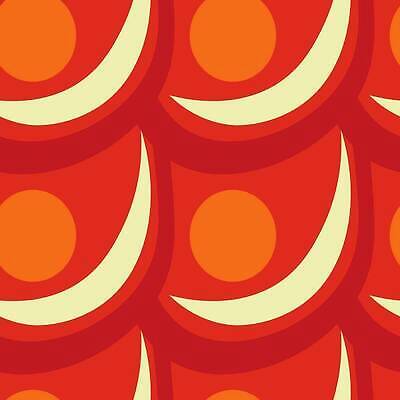 EPS 해외이미지 디자인 백그라운드 패턴 일러스트 포장 모바일 요정 저울 어류 내부 용 직물 어플리케이션 볼륨 질감 정사각형 인어 엘리먼트 항목 해외202309 해외일러스트 도형 무늬 수중동물 파일형식 벡터