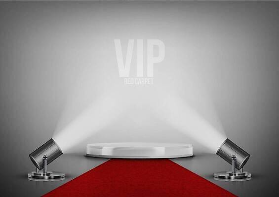 EPS 해외이미지 라이프스타일 디자인 별 백그라운드 컨셉 일러스트 성공 조명 바닥 이벤트 빨간색 빛 축제 카펫 흰색 축하 화려 황금 고급 우아함 영화관 받침대 영화 클럽 스포트라이트 할리우드 VIP 고립 승자 전용 지휘대 벡터 현실 해외202309 해외일러스트 자연요소 컬러 문화예술 생활 극장 로스앤젤레스 파일형식