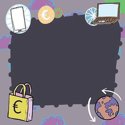 EPS 해외이미지 디자인 교육 남자 포스터 종이 과학 여행 백그라운드 컨셉 돈 패턴 인터넷 가방 일러스트 비즈니스 통신 상상 자연 벽지 성공 추상 아이디어 프레임 창조 컴퓨터그래픽 금융 파란색 노트북 학습 컴퓨터 글로벌 사무실 태양 우주 공백 작업 비즈니스맨 플랫 낙서 야간 만화 심볼 사인 그림 마케팅 해외202309 해외일러스트 자연요소 잡화 컬러 무늬 사람 그래픽 경제 전자제품 직장인 재산 생태계 파일형식 벡터