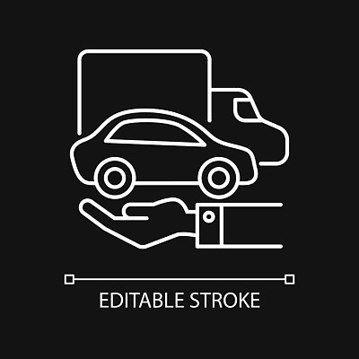 EPS 해외이미지 손 디자인 선 컨셉 일러스트 회사 비즈니스 교통시설 자동차 미술 픽토그램 검은색 웹 어둠 운전 화물 플랫 상품 야간 승합차 심볼 서비스 사인 그림 심플 윤곽 짐차 물류 고립 얇은 테마 벡터 소유 방식 해외202309 해외일러스트 자연요소 육상교통 컬러 교통 인터넷 모션 승용차 문화예술 신체부위 운송업 시설 파일형식