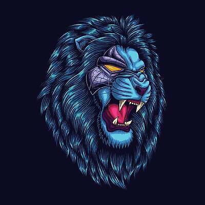 EPS 해외이미지 동물 캐릭터 디자인 얼굴 야생동물 스포츠 과학 일러스트 포유류 아프리카 미래 털 기술 동물원 미술 그래픽 머리 금속 고양이 힘 기계 게임 사자 왕 만화 문신 사이버 심볼 로봇 육식동물 갈기 사자자리 정비공 게이머 고립 마스코트 벡터 해외202309 해외일러스트 일러캐릭터 나라 컨셉 재질 놀이 문화예술 신체부위 반려동물 별자리 기술자 파일형식