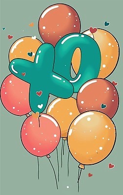 EPS 해외이미지 캐릭터 디자인 배너 커플 여자 행복 포스터 결혼 백그라운드 데이트 일러스트 가족 관계 포옹 친절 키스 함께함 실내 발렌타인데이 선물 사랑 미술 사람 소년 야외 세트 낭만 인사 신용카드 날짜 만화 고립 벡터 유대감 해외202309 해외일러스트 일러캐릭터 남자 감정 어린이 컨셉 안기 데이이벤트 문화예술 이벤트 내부 금융 예절 애정표현 파일형식