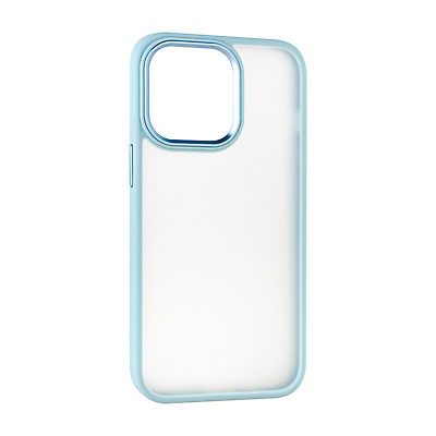 포토 JPG 해외이미지 템플릿 손 여자 백그라운드 컨셉 비즈니스 통신 모바일 세포 사람없음 스마트폰 핸드폰 우주 디지털 공백 장비 덮개 흰색 잡기 투명 보호 플라스틱 무선전화기 전화기 스마트 오브젝트 전자 보호자 거짓 고립 실리콘 목업 셀룰러 비어있는 해외202309 해외포토 컬러 모션 재질 사람 신체부위 전자제품 스마트기기 뚜껑 파일형식