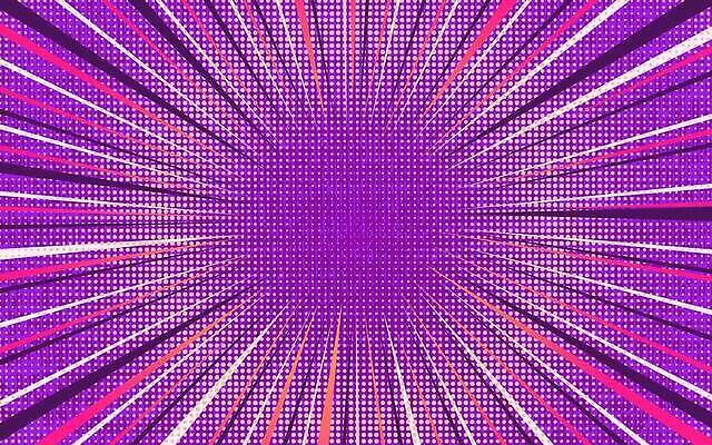 EPS 해외이미지 디자인 포스터 선 벽 분홍색 백그라운드 생각 패턴 일러스트 텍스트 추상 프레임 책 빛 햇빛 우주 보라색 외침 원형 떨어짐 자주색 폭발 폭탄 만화 제비꽃 질감 복고 싸움 팝아트 네온 코믹 영웅 파열 슈퍼히어로 팝 벡터 해외202309 해외일러스트 도형 꽃 컬러 컨셉 무늬 모션 태양 소리 폭발물 그림 파일형식