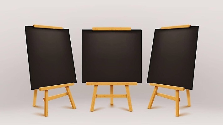 EPS 해외이미지 교육 벽 백그라운드 일러스트 비즈니스 통신 교실 학교 벽지 표면 프레임 광고판 그림자 목재 가로 세트 우주 검은색 칠판 공백 수확 흰색 발표 가르침 메시지 그림 분필 질감 고립 카피스페이스 비어있는 해외202309 해외일러스트 나무 컬러 농업 재료 알림판 초크 판 파일형식 벡터