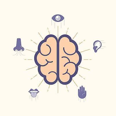 EPS 해외이미지 일러스트 해외202309 해외일러스트 파일형식 벡터