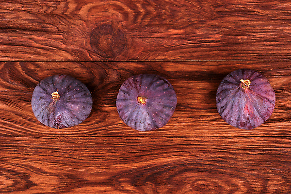 포토 JPG 해외이미지 과일 사람없음 무화과 해외202309 해외포토 파일형식