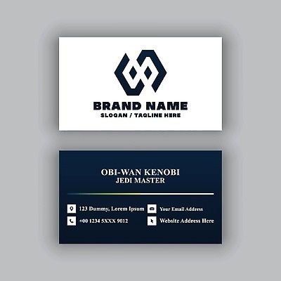 EPS 해외이미지 모양 템플릿 디자인 종이 선 컬러 백그라운드 컨셉 패턴 일러스트 회사 비즈니스 통신 명함 추상 그래픽 장식 라벨 우주 정보 업무 신용카드 발표 플랫 우아함 인쇄 전화기 심볼 질감 레이아웃 신분 심플 페이지 부름 기하학 주소 인터페이스 스타일 벡터 해외202309 해외일러스트 무늬 모션 프레임 금융 작업 파일형식