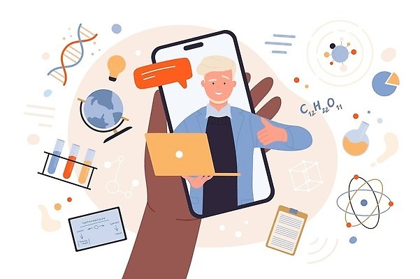 EPS 해외이미지 학생 손 교육 백그라운드 컨셉 인터넷 일러스트 비즈니스 교실 학교 수업 모바일 사람 노트북 스마트폰 핸드폰 학습 스터디 알약 지구본 디지털 스크린 검은색 교사 교수 웹 엄지손가락 잡기 플랫 강의 만화 대학교 튜브 보여주기 온라인 과외 물리학 벡터 해외202309 해외일러스트 직업 컬러 손가락 모션 신체부위 전자제품 스마트기기 약 물리 파일형식