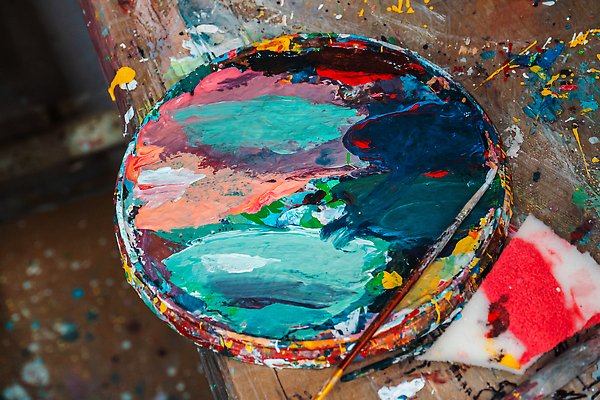 포토 JPG 해외이미지 손 디자인 컬러 백그라운드 컨셉 패턴 추상 아이디어 창조 미술 취미 사람없음 학습 컬러풀 페인트 물방울 공구 붓 업무 얼룩 그리기 팔레트 떨어짐 스케치 묘사 그림 질감 예술가 캔버스 페인트붓 화가 아크릴 해외202309 해외포토 직업 교육 무늬 모션 재질 문화예술 신체부위 도구 작업 파일형식