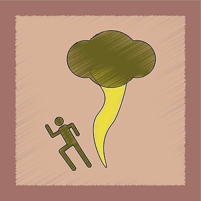 EPS 해외이미지 일러스트 자연 하늘 바람 날씨 나선형 사람 힘 손상 소용돌이 흰색 플랫 위험 오브젝트 속도 폭풍 내추럴 엘리먼트 재앙 허리케인 스타일 해외202309 해외일러스트 자연요소 컬러 컨셉 무늬 회오리 자연재해 생태계 파일형식 벡터