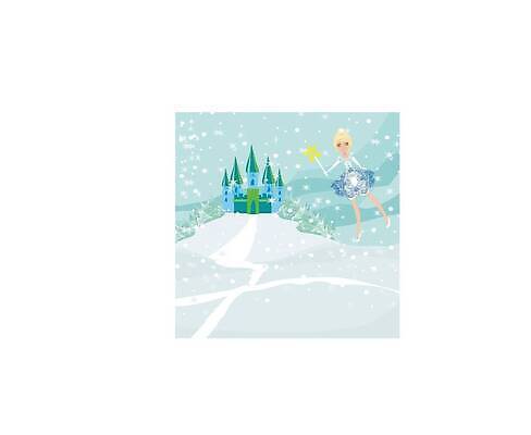 EPS 해외이미지 계절 백그라운드 크리스마스 겨울 일러스트 자연 동화 날씨 산 주택 요정 풍경 장식 세로 파란색 빛 마을 추위 달 흰색 축하 눈송이 숲 연도 달빛 마법 엘리먼트 크리스마스이브 폭설 벡터 해외202309 해외일러스트 자연요소 기념일 컬러 컨셉 건물 눈 자연재해 생태계 파일형식 건축물 이벤트 재해 건축