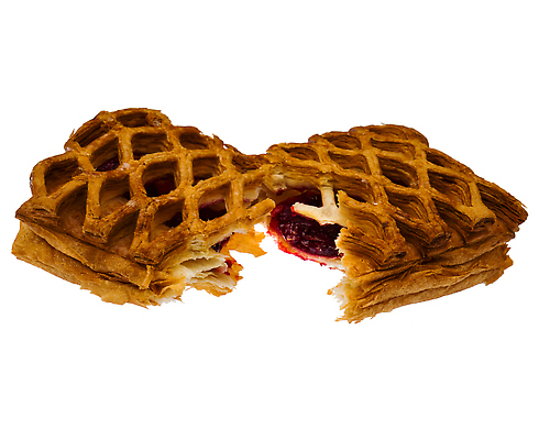 포토 JPG 해외이미지 전통 계절 열매 과일 탁자 주택 따뜻함 요리 사람없음 목재 장식 뷰티 갈색 노란색 케이크 식사 저녁식사 흐름 수확 신선 체리 닫기 굽기 먹기 메뉴 준비 반죽 진홍색 추수감사절 망사 거짓말 구식 숙성 진짜 타르트 핸드메이드 해외202309 해외포토 나무 식물 기독교 빵 컬러 가구 컨셉 농업 재료 모션 디저트 건물 빨간색 직물 구이 파이_빵 파일형식