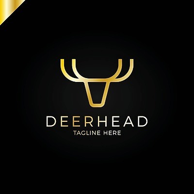 EPS 해외이미지 동물 실루엣 컬러 백그라운드 컨셉 일러스트 비즈니스 자연 추상 사슴 뿔 미술 장식 컬러풀 머리 유행 달러 금속 검은색 수확 황금 플랫 고급 우아함 숲 암사슴 엘리먼트 해외202309 해외일러스트 돈 무늬 농업 포유류 재질 문화예술 촬영기법 신체부위 암컷 생태계 파일형식 벡터