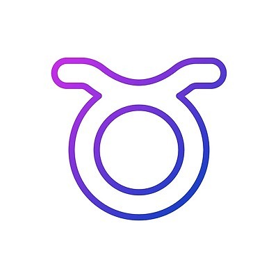 EPS 해외이미지 디자인 별 지구 선 컬러 컨셉 일러스트 미래 미술 경사 파란색 픽토그램 우주 웹 별자리 재산 플랫 예측 신비 심볼 사인 그림 황소 심플 윤곽 점성술 시스템 황소자리 금성 고립 서쪽 성격 얇은 엘리먼트 벡터 해외202309 해외일러스트 자연요소 인터넷 문화예술 금융 행성 소 방향 파일형식 포유류 경제 동물