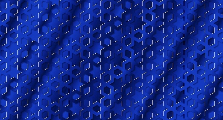 EPS 해외이미지 모양 전통 디자인 문화 벽 백그라운드 꽃무늬 패턴 일러스트 벽지 추상 미술 동양인 그래픽 장식 수확 신용카드 화려 황금 우아함 이슬람교 타일 질감 복고 모자이크 동쪽 라마단 아라베스크 아랍어 엘리먼트 옛날 스타일 벡터 튀르키예 해외202309 해외일러스트 꽃 아시아 종교 컨셉 무늬 농업 문화예술 인종 금융 방향 파일형식