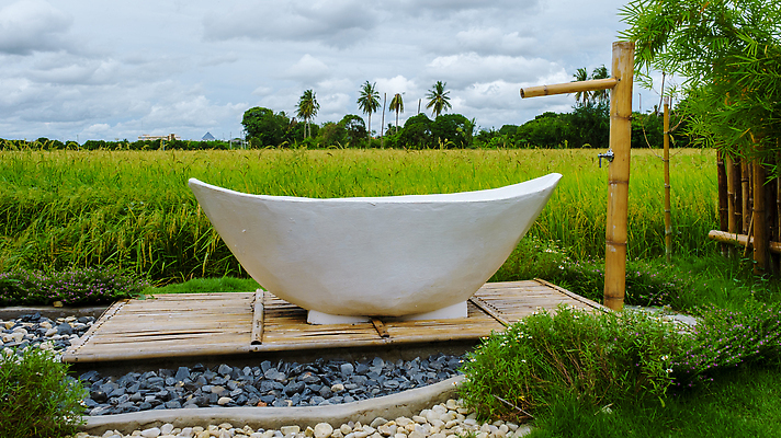 포토 JPG 해외이미지 라이프스타일 디자인 계절 여자 남자 행복 아시아 여행 농업 태국 자연 밥 휴가 휴식 함께함 통 건강 동양인 사람없음 초록색 여름 농장 농경지 마을 목욕 일몰 캠핑 욕실 흰색 시골 도자기 고급 농부 낟알 베트남 캄보디아 말레이시아 논밭 미얀마 밭일 해외202309 해외포토 직업 감정 나라 산업 음식 컬러 컨셉 밭 레저 논 사람 인종 생활 노을 동남아시아 청결 생태계 파일형식