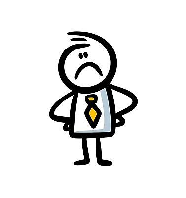 EPS 해외이미지 캐릭터 손 남자 포즈 일러스트 비즈니스 넥타이 한명 성인 업무 직장인 낙서 결과 만화 단순화된 스타일 성인남자한명만 해외202309 해외일러스트 일러캐릭터 직업 1 잡화 컨셉 사람 신체부위 작업 남자한명만 성인남자만 파일형식 벡터