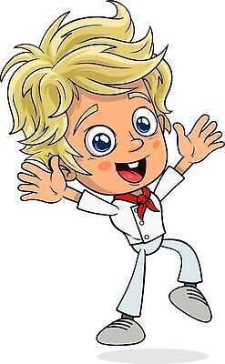 EPS 해외이미지 직업 캐릭터 남자 행복 얼굴 음식 유니폼 일러스트 요리 미소 사람 소년 컬러풀 금발 머리 주방 식당 점프 요리사 흰색 표현 업무 바 입 만화 입술 코 층 애니메이션 고립 스타일 벡터 해외202309 해외일러스트 일러캐릭터 헤어스타일 옷 감정 어린이 컬러 모션 표정 신체부위 상점 작업 파일형식