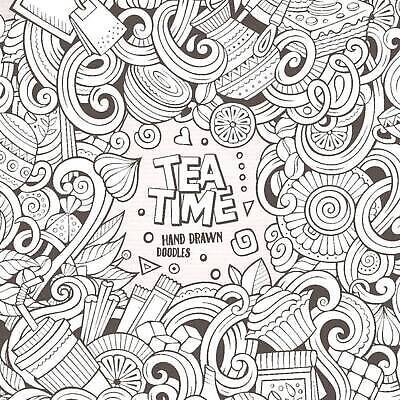 EPS 해외이미지 그릇 식기 디자인 음료 음식 컨셉 잎 일러스트 자연 추상 아이스크림 디저트 콩 프레임 사탕 그래픽 장식 컵 케이크 식당 검은색 카페 빵집 아침식사 낙서 찻주전자 만화 설탕 스케치 인도인 레몬 라인아트 오브젝트 메뉴 그림 손그림 카푸치노 카페테리아 에스프레소 라떼 카페인 디테일 국경 해외202309 해외일러스트 외국인 식물 커피 선 컬러 무늬 과일 주전자 곡류 미술 동양인 상점 식사 생태계 파일형식 벡터