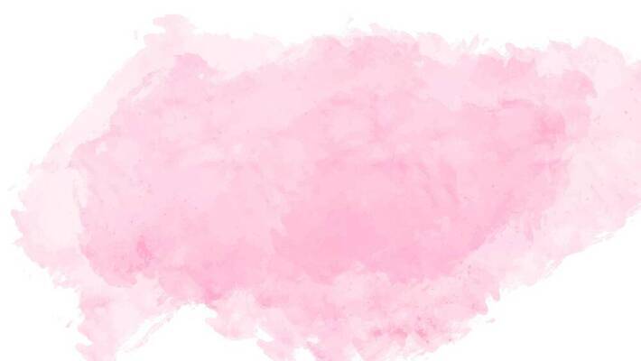 EPS 해외이미지 디자인 배너 포스터 종이 분홍색 컬러 백그라운드 패턴 일러스트 자연 벽지 날씨 추상 잉크 창조 사랑 미술 야외 가로 물 빛 컬러풀 햇빛 뷰티 우주 맑음 페인트 흰색 붓 달콤 그림 질감 그런지 엘리먼트 파스텔톤 벡터 카피스페이스 해외202309 해외일러스트 자연요소 감정 무늬 문화예술 태양 공백 맛 생태계 파일형식