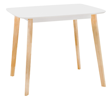 포토 JPG 해외이미지 가구 백그라운드 주택 실내 사람없음 내부 목재 장식 인테리어 유행 주방 식당 방 흰색 바 고급 우아함 아침식사 상품 정상 자르기 책상 오브젝트 조리대 리빙 고립 철강 스타일 해외202309 해외포토 나무 디자인 컬러 생활용품 컨셉 재료 모션 건물 상점 식사 파일형식