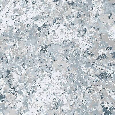 EPS 해외이미지 디자인 벽 백그라운드 패턴 일러스트 건축양식 자연 벽지 표면 추상 바닥 흑백 내부 그래픽 장식 유행 주방 소리 공백 회색 욕실 수확 덮개 바위 흰색 점 인쇄 천 타일 묘사 질감 복고 대리석 내추럴 그런지 화강암 불규칙 벡터 해외202309 해외일러스트 건축 컬러 컨셉 무늬 농업 재료 촬영기법 뚜껑 암석 돌_바위 직물 생태계 파일형식