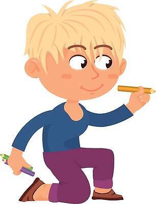 EPS 해외이미지 캐릭터 학생 디자인 교육 행복 포스터 어린이 컬러 일러스트 학교 상상 놀이 미술 소년 취미 그래픽 스터디 컬러풀 연필 유치원 잡기 그리기 만화 그림 크레파스 예술가 코믹 고립 해외202309 해외일러스트 일러캐릭터 남자 감정 모션 문화예술 학용품 사람 학습 필기구 파일형식 벡터