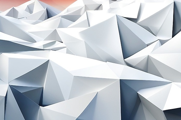 포토 JPG 해외이미지 모양 디자인 포스터 백그라운드 컨셉 패턴 곡선 일러스트 벽지 추상 미래 창조 팜플렛 사람없음 그래픽 장식 유행 3D 얼음 회색 수확 퍼즐 은색 그늘 신비 질감 레이아웃 심플 광택 육각형 기하학 망사 어려움 폴리곤 스타일 미니멀 효과 해외202309 해외일러스트 자연요소 도형 선 컬러 무늬 농업 직물 디지털합성 파일형식