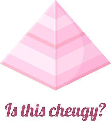 EPS 해외이미지 라이프스타일 디자인 배너 포스터 문장 분홍색 컨셉 일러스트 텍스트 타이포그라피 그래픽 장식 10대 단어 뷰티 유행 신용카드 플랫 인쇄 만화 심볼 긍정 손그림 고립 엘리먼트 스타일 벡터 밀레니얼 해외202309 해외일러스트 문자 컬러 청소년 생활 금융 경제 파일형식