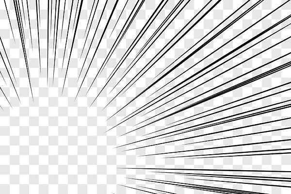 EPS 해외이미지 디자인 선 조각 포즈 백그라운드 패턴 일러스트 모션 추상 프레임 미술 그래픽 책 빛 디지털 검은색 힘 수확 광선 흰색 투명 우아함 떨어짐 폭발 만화 속도 그림 질감 싸움 코믹 페이지 영웅 파열 때리기 방사형 비명 슈퍼히어로 벡터 효과 해외202309 해외일러스트 컬러 컨셉 무늬 농업 문화예술 파일형식