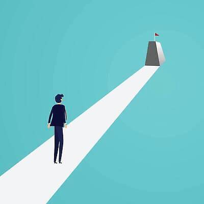 EPS 해외이미지 직업 캐릭터 응시 남자 도로 백그라운드 컨셉 일러스트 비즈니스 사업가 성공 산 아이디어 사람 사무실 공연 자유 깃발 비즈니스맨 체험 선택 목표 계획 정상 대표 종업원 집중 경영자 리더 오르기 열정 비전 멀리 평가 승진 방법 승자 이상 벡터 해외202309 해외일러스트 일러캐릭터 시선 감정 길 교통시설 모션 이벤트 직장인 파일형식