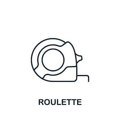 EPS 해외이미지 손 선 백그라운드 돈 일러스트 놀이 탁자 세트 검은색 기계 게임 우승 바퀴 신용카드 그리기 행운 재산 플랫 도박 정상 위험 상패 심볼 카지노 주사위 기회 회전 윤곽 포커 룰렛 온라인 곤봉 라스베가스 복권 잭팟 편자 벡터 해외202309 해외일러스트 스포츠용품 컬러 가구 컨셉 모션 신체부위 금융 최고 트럼프 상_우승 말발굽 파일형식