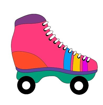 EPS 해외이미지 라이프스타일 스포츠 신발 스티커 일러스트 교통시설 부츠 건강 취미 여름 컬러풀 운동 장비 스케이트 스케이팅 수확 레이싱 바퀴 플랫 만화 향수 속도 복고 롤 롤러 80대 무임승차 스타일 벡터 해외202309 해외일러스트 계절 노년 스포츠용품 컬러 교통 농업 겨울스포츠 시합 생활 화장품 승차 시설 파일형식