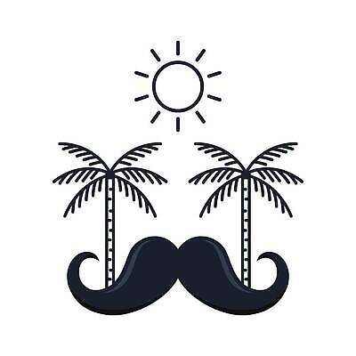 EPS 해외이미지 나무 편집 캐릭터 디자인 실루엣 파도 바다 컬러 백그라운드 컨셉 일러스트 휴가 골격 파노라마 손바닥 미술 풍경 해변 그래픽 여름 컬러풀 세계 태양 뷰티 일몰 서핑 플라밍고 발리 인도네시아 캘리포니아 이국적 인기 파라다이스 해골모형 스타일 벡터 효과 해외202309 해외일러스트 일러캐릭터 자연요소 식물 손 계절 아시아 섬 조류 문화예술 촬영기법 모형 노을 미국 수상스포츠 파일형식