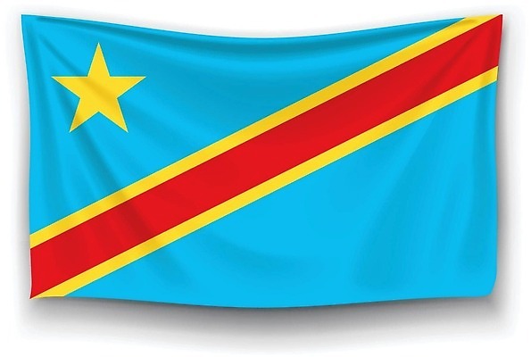 EPS 해외이미지 디자인 별 파도 컬러 조각 컨셉 일러스트 바람 미술 그래픽 빨간색 파란색 노란색 손상 자유 축하 깃발 직물 황금 실크 민주주의 심볼 오브젝트 그림 애국심 고립 공화국 대통령 엘리먼트 오리지널 전국 정부 벡터 해외202309 해외일러스트 자연요소 나라 바다 날씨 문화예술 파일형식